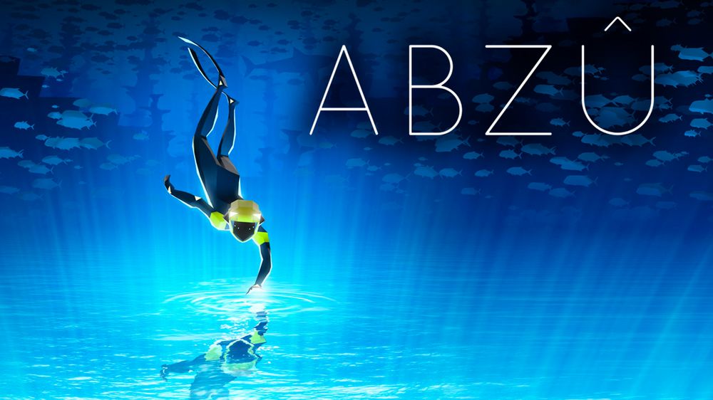abzu switch.jpg abzu switch.jpg